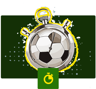 Spor bahisleri - futbol ve basketbol oranlar