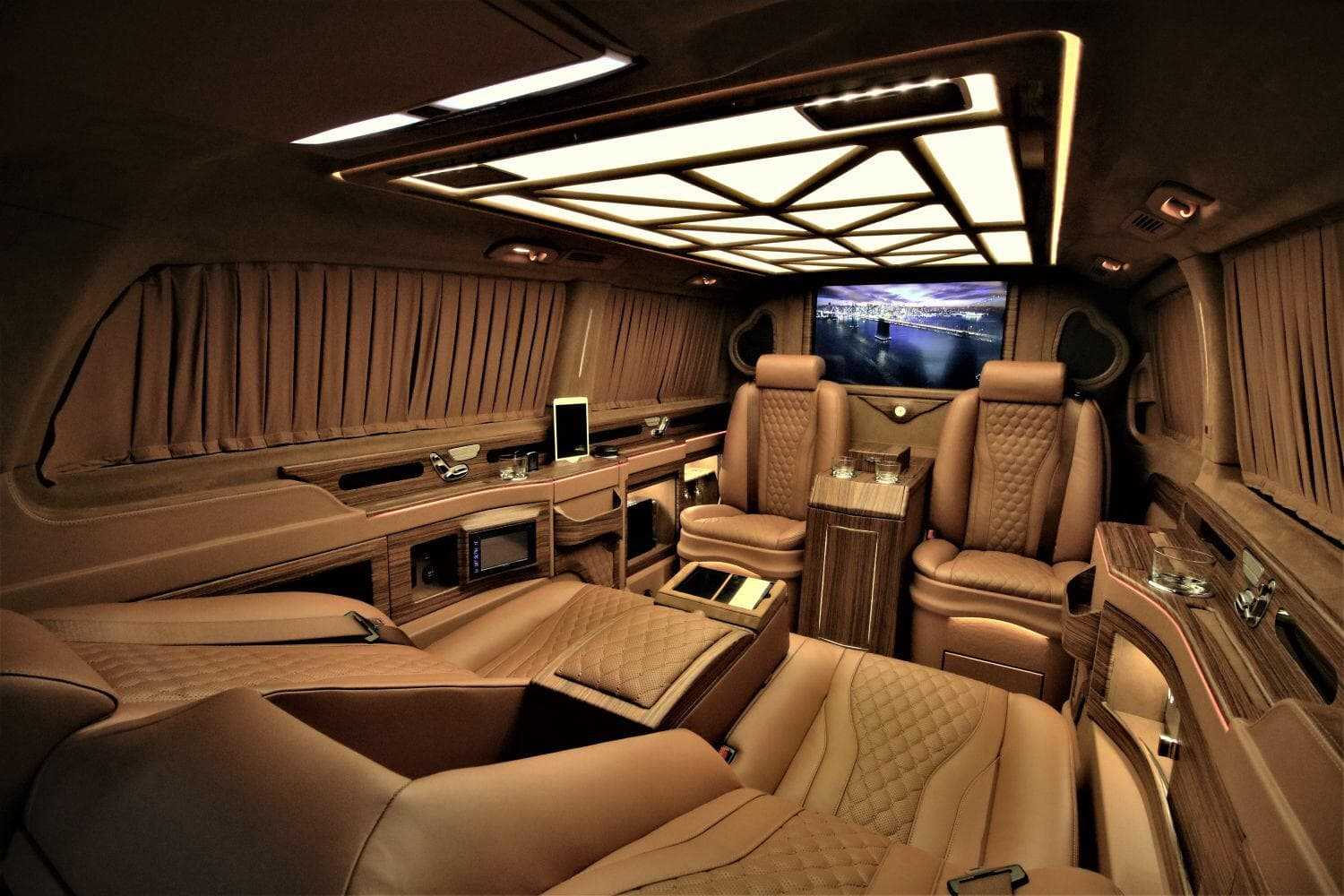 ngsbahis bonusları ve kampanyalar